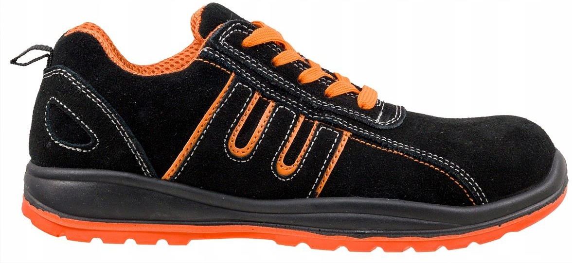 buty-sportowe-m-skie-adidasy-do-pracy-robocze-46-ceny-i-opinie-ceneo-pl