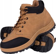 Zdjęcie Buty typu trzewik Reis Grim Hb r. 43 - Miechów