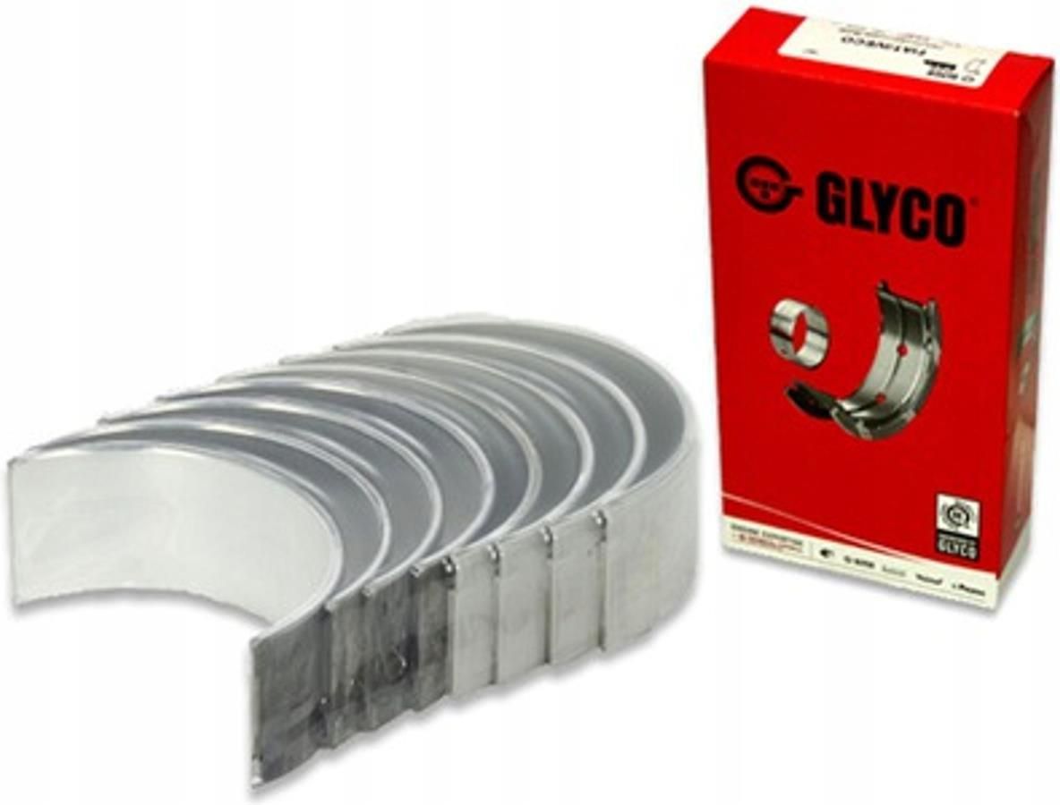 ぱち Wtyczka Kostka Konektor 6189-0890 6188-0589 Subaru Toyota