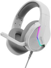 Zdjęcie Marvo H8618 biały - Czeladź