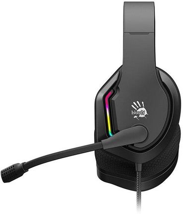 A4Tech Bloody G260 czarny (G260BK) - zdjęcie 3