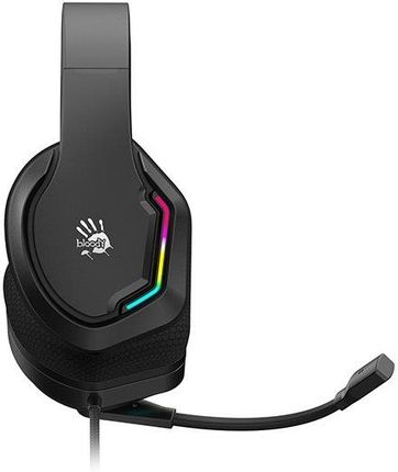 A4Tech Bloody G260 czarny (G260BK) - zdjęcie 4