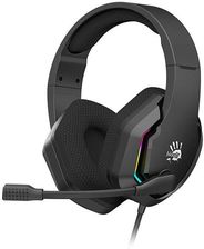 A4Tech Bloody G260 czarny (G260BK) - zdjęcie 1