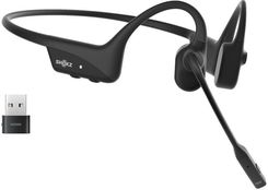 Shokz S�uchawki Opencomm2 Uc Usb A (C110AABK)