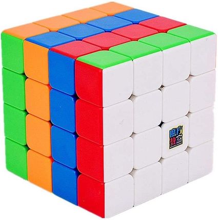 MoYu Kostka Rubika 4x4 Szybka