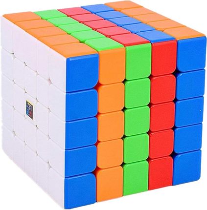 MoYu Kostka Rubika 5x5 Oryginalna