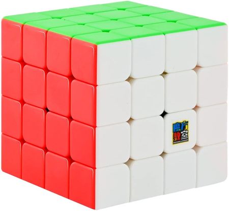 MoYu Oryginalna Kostka Rubika 4x4