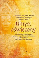 Zdjęcie Umysł oświecony - Sępólno Krajeńskie