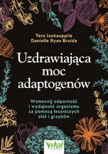 Zdjęcie Uzdrawiająca moc adaptogenów - Środa Wielkopolska