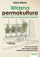 Zdjęcie Własna permakultura - Rzeszów