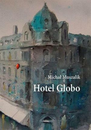 Hotel Globo