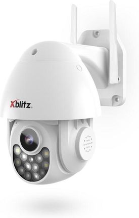 Xblitz Armor 500 zewnętrzna kamera IP z Wi-Fi (ARMOR500)