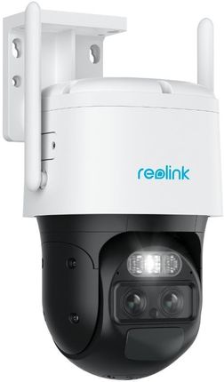 Reolink Kamera 4G Lte Trackmix Auto-Zoom Śledzenie (14153666)