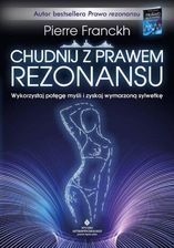 Zdjęcie Chudnij z prawem rezonansu - Sanniki