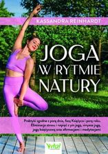 Zdjęcie Joga w rytmie natury - Zgierz
