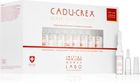 CADU-CREX Hair Loss HSSC Initial Hair Loss kuracja do włosów dla kobiet przeciw początkowemu wypadaniu włosów dla kobiet 40x3,5 ml