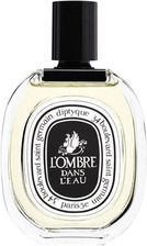 Zdjęcie Diptyque L'Ombre Dans L'Eau Woda Toaletowa 100 ml - Trzebinia