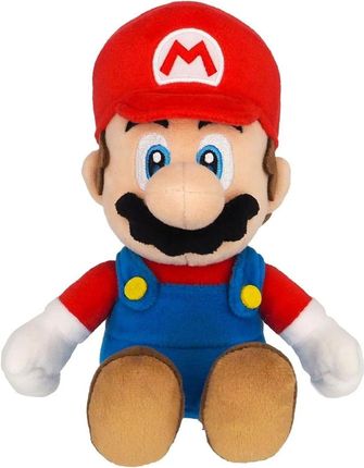 1UP Distribution Super Mario