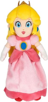 1UP Distribution Super Mario Princess Peach