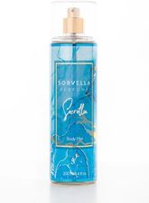 Zdjęcie Sorvella Perfume Secretlia Mgiełka Do Ciała 200 ml - Dębno