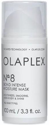 Olaplex Bond Intense Moisture Mask No. 8 Maska Regenerująca 100 ml