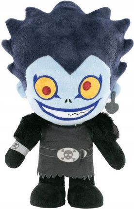 Play By Death Note Ryuk 27cm Pluszowy