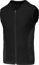 Zdjęcie Cairn Proride D3O Mat Black Ochraniacze Rowerowe Rozmiar Xxl - Żnin