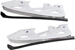 Zdjęcie Płozy Łyżwowe Figurowe Raven Profession, Rozmiar L 38-42 - Chorzele