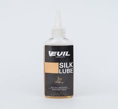 Evil Silk Lube 100ml Olej Z Silikonem