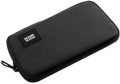 Zdjęcie Portfel Rowerowy Organizer Rockbros L001Bk - Puszczykowo