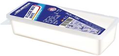 Zdjęcie Smar Narciarski Na Gorąco Holmenkol Flour Mix White 150g - Myślenice