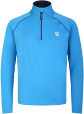 Zdjęcie Consist Ii Dare 2B Dziecięca Bluza Narciarska - Wrocław
