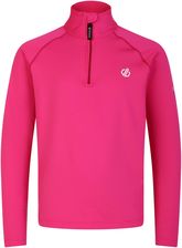 Zdjęcie Consist Ii Dare 2B Dziecięca Bluza Narciarska - Sucha Beskidzka