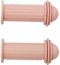 Zdjęcie Sun Baby Cj03.016.03 Chwyty Do Kierownicy - Kock