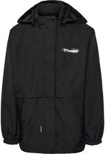 Zdjęcie Hummel Parka &quot;River&quot; w kolorze czarnym - Świerzawa