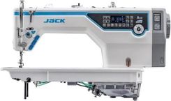 Zdjęcie Jack Stebnówka Automatyczna A5E-A Kompletna (A5EA) - Skawina