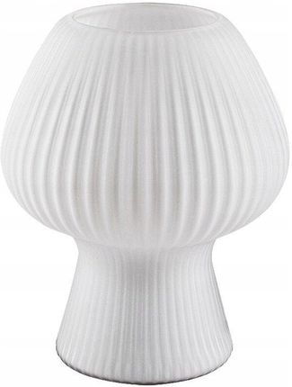 Rabalux Vinelle Lampa Stołowa Biały (74023)