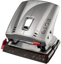 Zdjęcie Dziurkacz Maped Advanced 35 Kart (7409) - Dąbrowa Górnicza