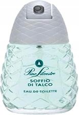 Zdjęcie Pino Silvestre Soffio Di Talco Perfumy 75 ml - Drawsko Pomorskie