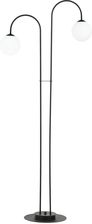 Zdjęcie Emibig Archi Lampa Stojąca Czarny (1288Lp2) - Rejowiec
