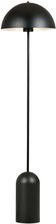 Zdjęcie Emibig Lampa Podłogowa Kava Lp1 Black (1307/Lp1) (1307Lp1) - Złotów