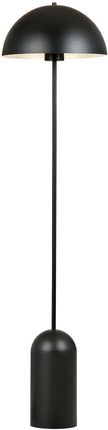 Emibig Lampa Podłogowa Kava Lp1 Black (1307/Lp1) (1307Lp1)
