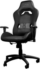 SpeedLink LOOTER Black SL660001BKBK