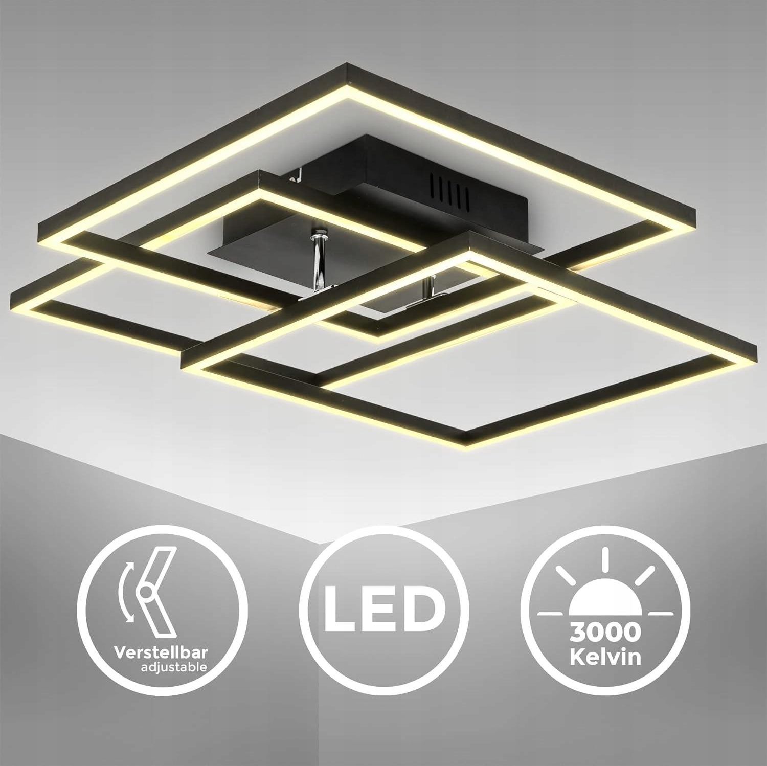 FMV　bialo  mf40w 富士通 FMV-BIBLO NF40W FMVNF40W 価格比較 - 価格.com