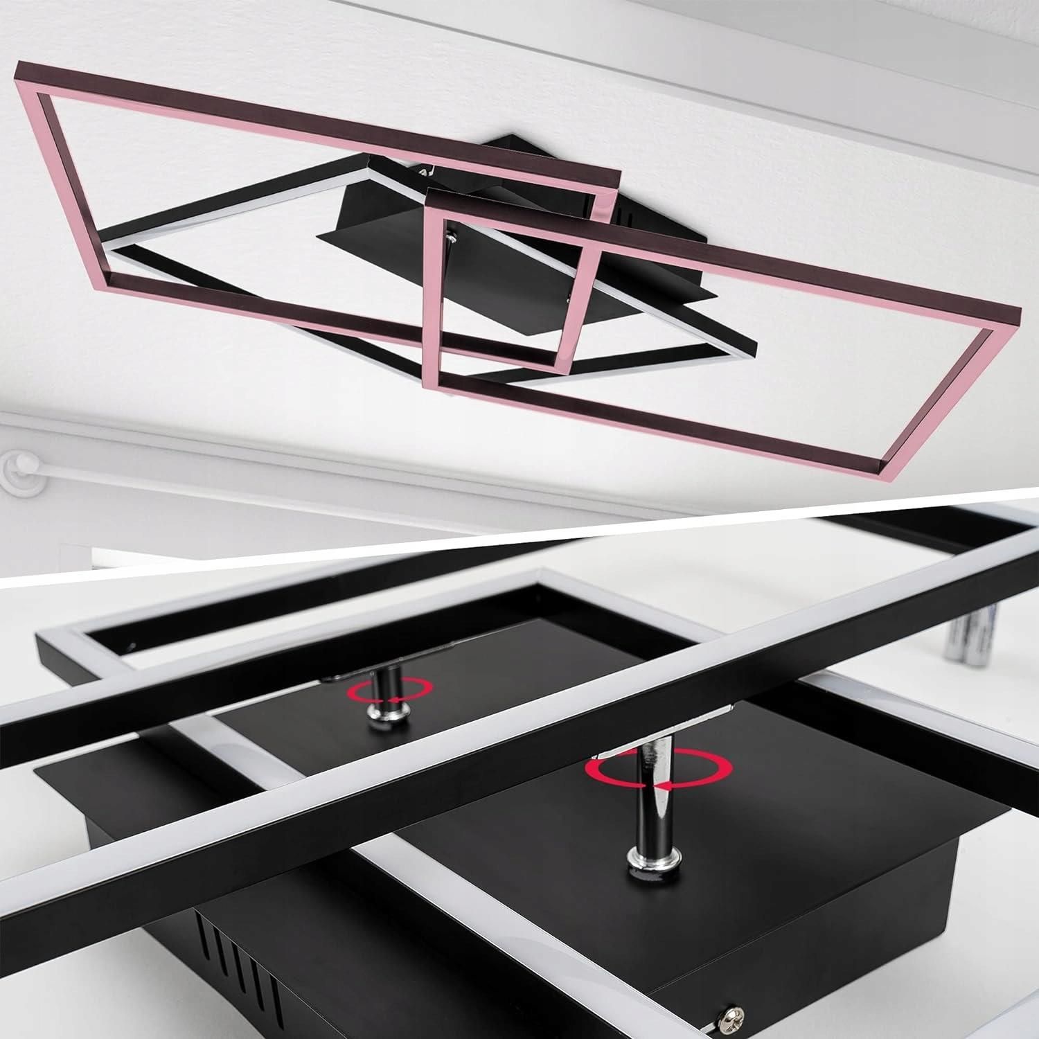 FMV　bialo  mf40w FMV bialo mf40w