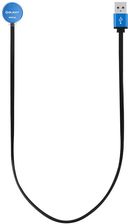 Zdjęcie Ładowarka magnetyczna Olight USB MCC-S - Dolsk