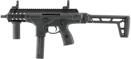 Pistolet Maszynowy Gbb Beretta Pmx 6 Mm
