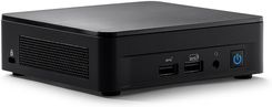 Intel NUC 12 Pro Mini PC NUC12WSKi7 (RNUC12WSKI70XC2)