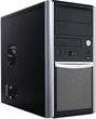 Gigabyte W331-Z00 (6BW331Z00MR00)