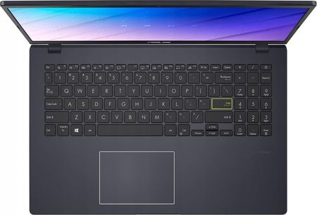 Laptop Asus VivoBook Go E510KA-EJ485WS 15,6/Celeron N4500